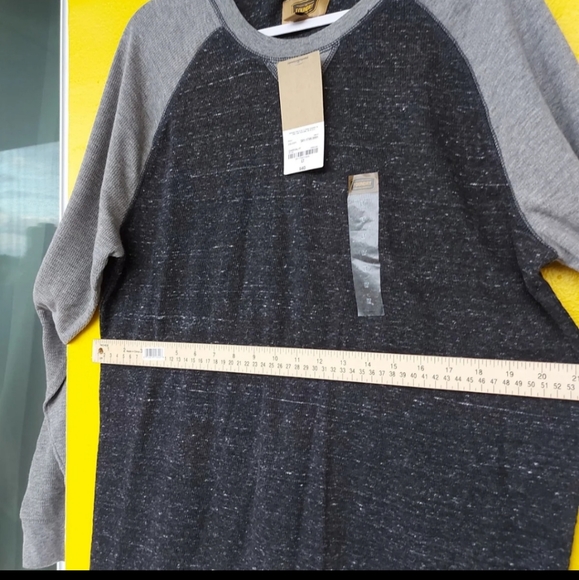 Mens sweatshirt - Picture 6 of 8